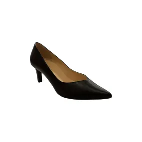 176700 Black Pump