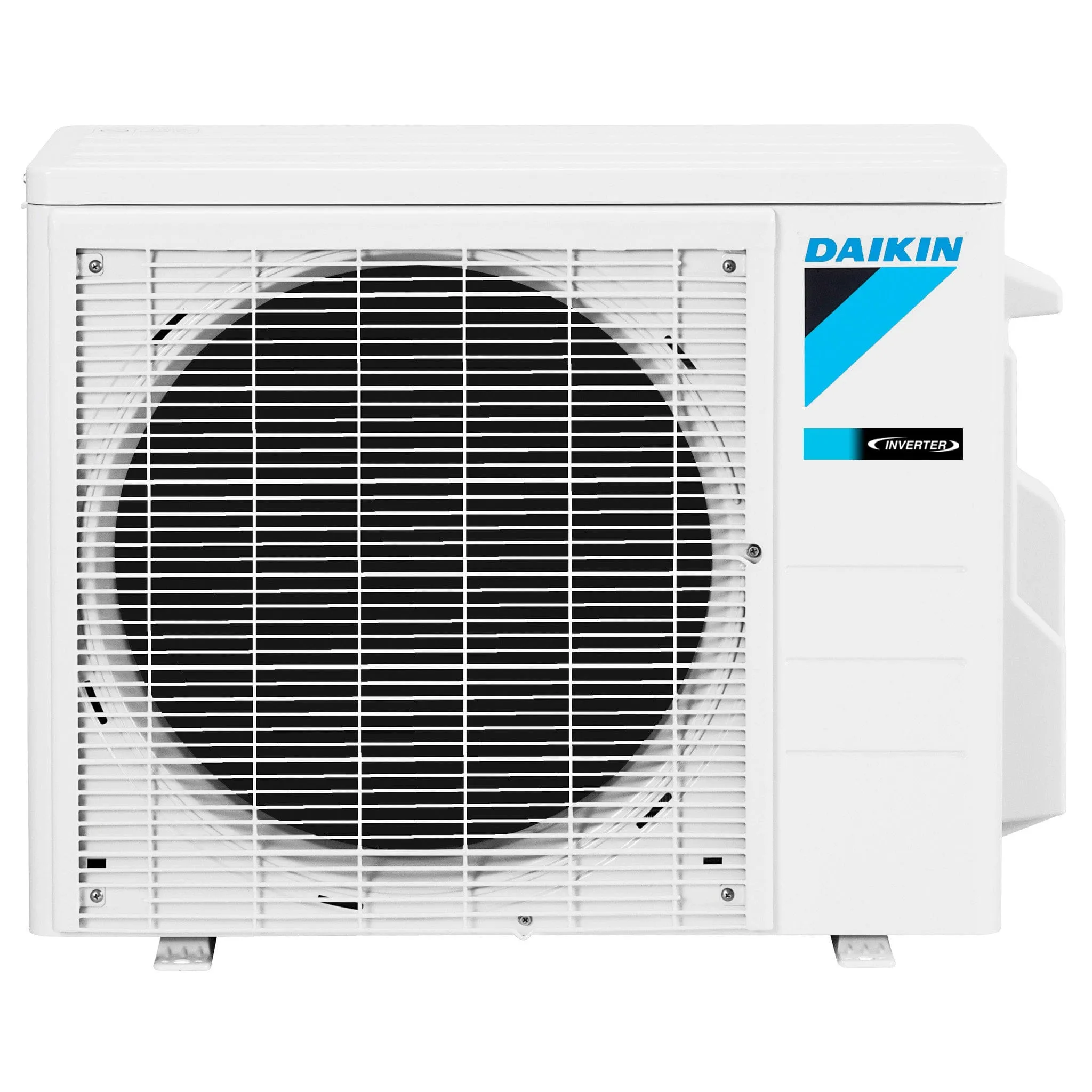 18000 Btu Daikin® Outdoor Condenser up to 20 SEER2 230V RK18BXVJU