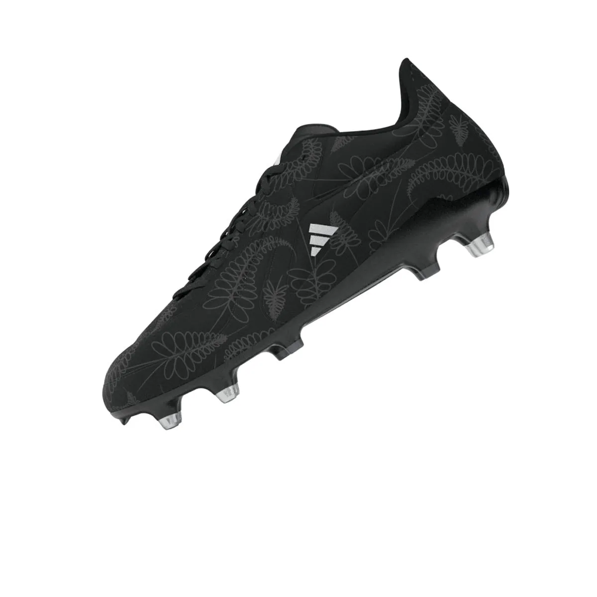 Adidas RS-15 SG Rugby Boots