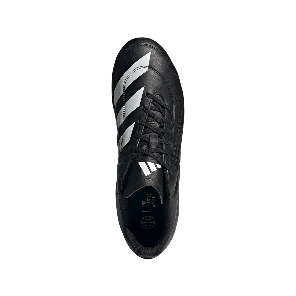 Adidas RS-15 SG Rugby Boots