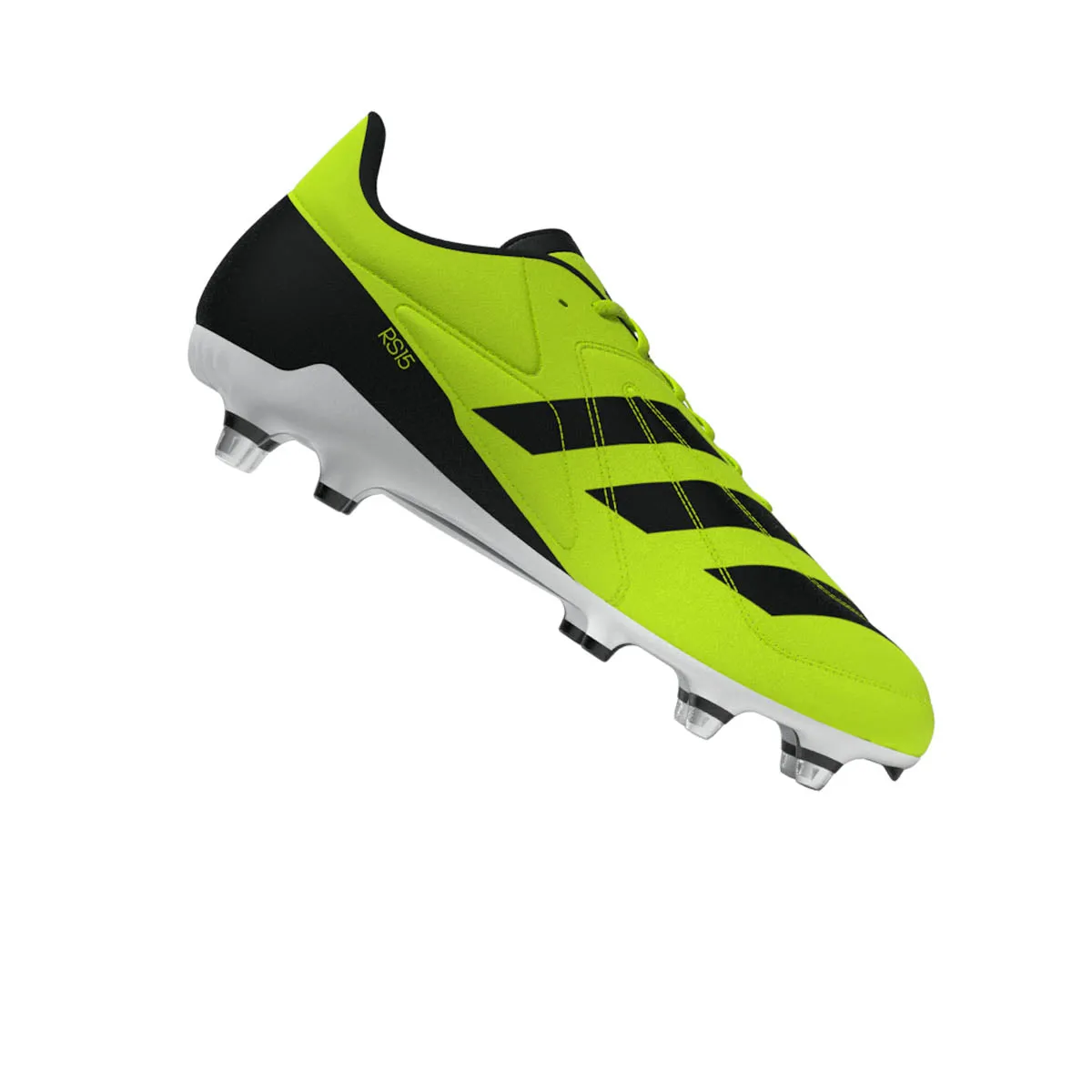 Adidas RS-15 SG Rugby Boots