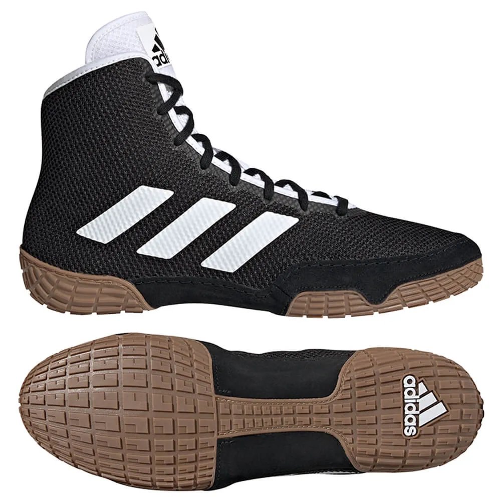 Adidas Tech Fall 2.0 Boots