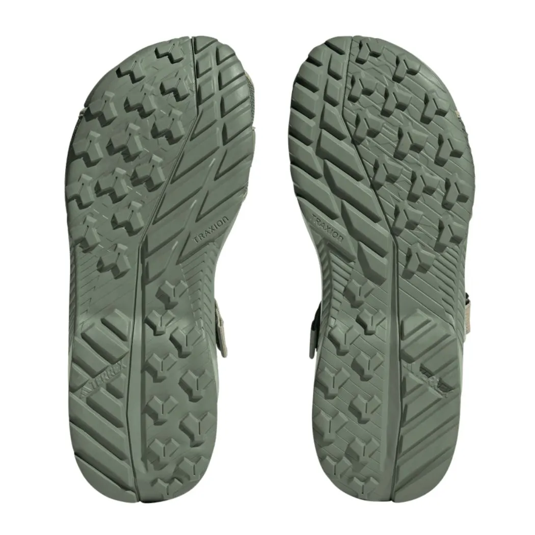 adidas Terrex Hydroterra Unisex Sandals