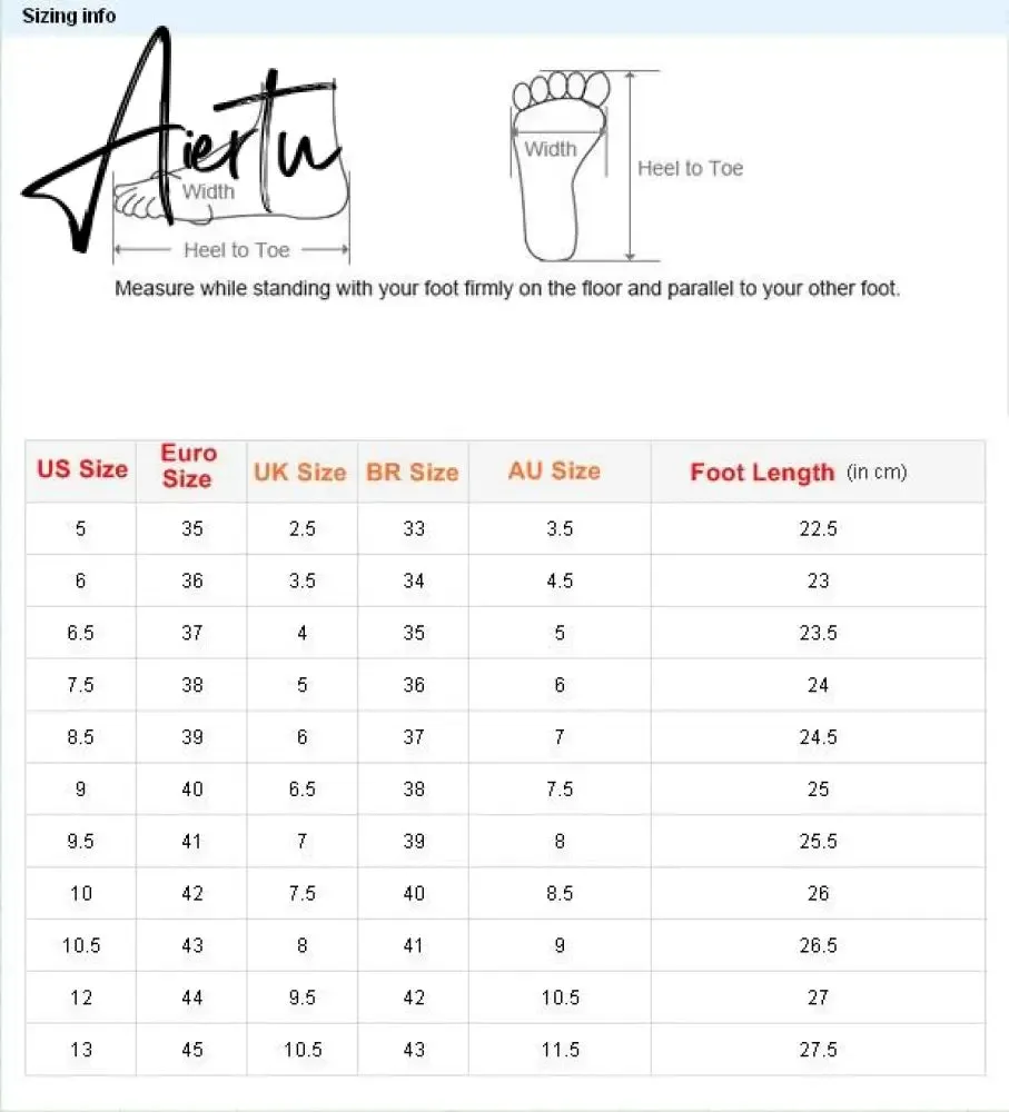 Aiertu  Crystal Straps Women Sandals Back Zipper High Thin Heels Ankle Wrap Sandals Narrow Band Sweet Fashion Casual Party Female Pumps