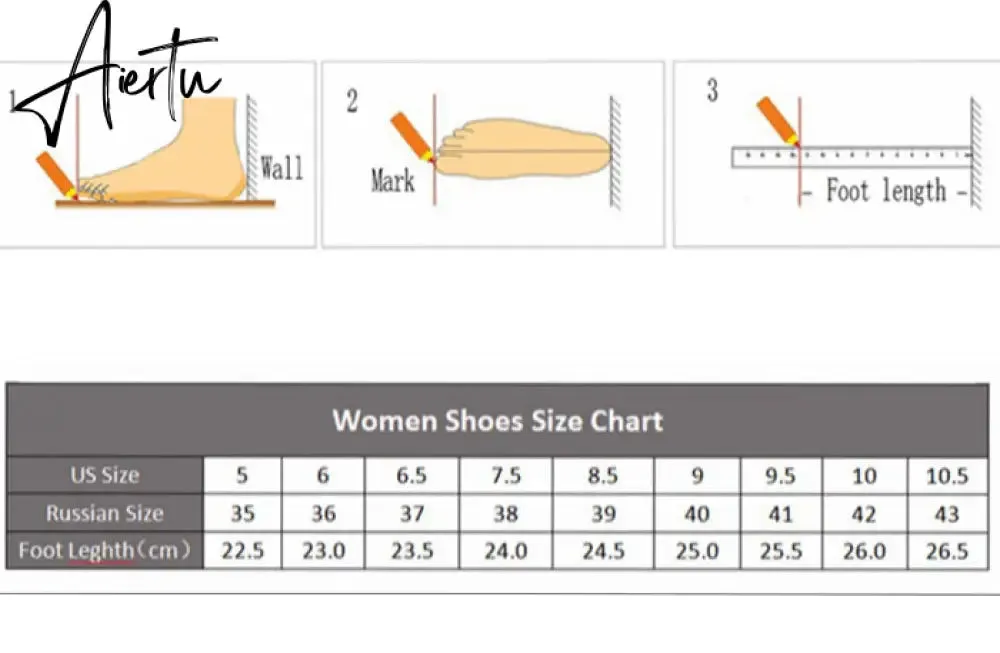 Aiertu  Fashion Thin High Heels Slingback Sandals Pointed Toe Slip On Mules Shoes Ladies Elegant Shallow Pumps Party Dress Shoes