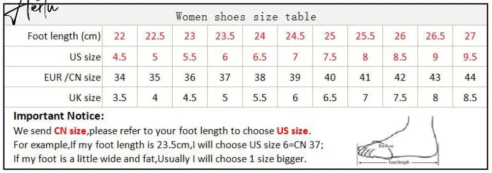 Aiertu  Genuien Leather Vintage Pointed Toe Women Shoes Pumps Spring Summer Party Dancing Slingback Heel Sandals Sadalias Femininas