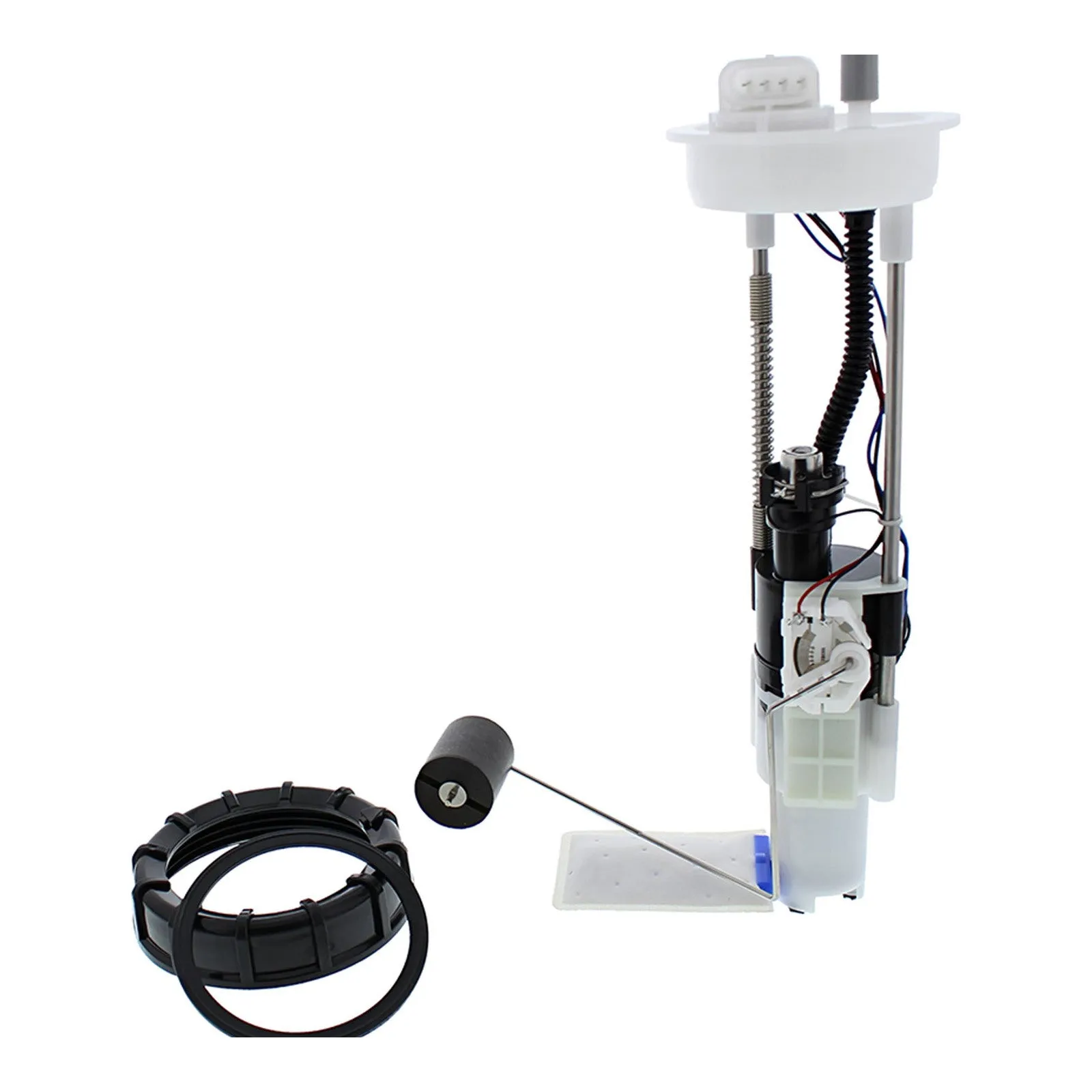 All Balls Racing Fuel Pump Module (47-1010)