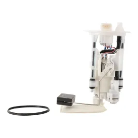 All Balls Racing Fuel Pump Module (47-1034)