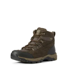 Ariat Skyline Summit GORE-TEX Mens Waterproof Boot - Dark Olive