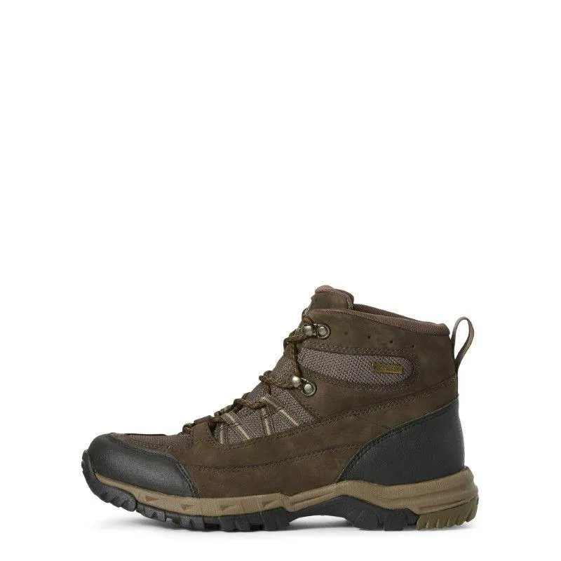 Ariat Skyline Summit GORE-TEX Mens Waterproof Boot - Dark Olive