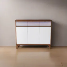 Arlene II Shoe Cabinet