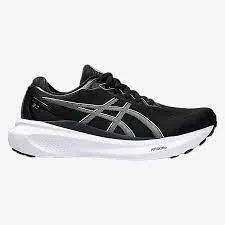 Asics Gel-Kayano 30 Men's