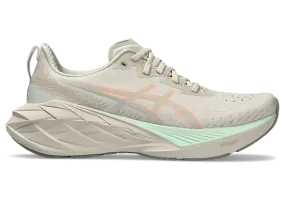 Asics Novablast 4 Women's