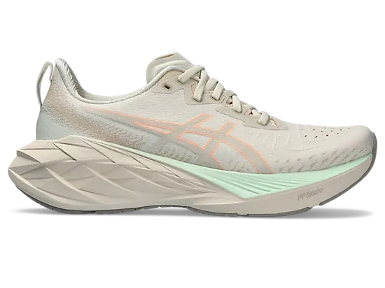 Asics Novablast 4 Women's