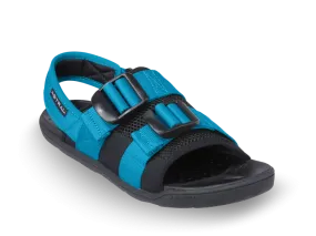 Astral PFD Sandal Women's