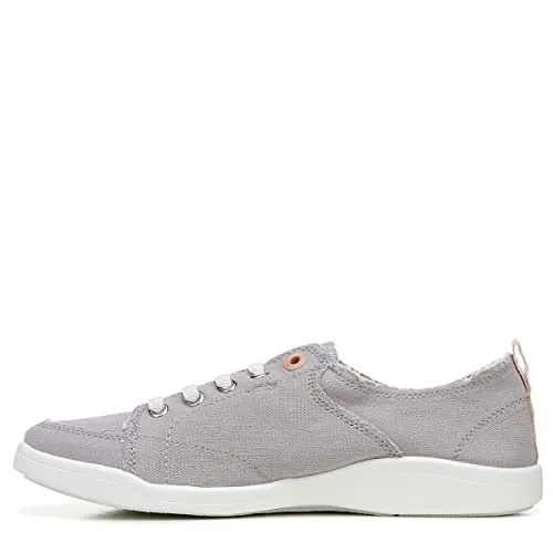 Beach Pismo Lace-Up Sneaker - Women