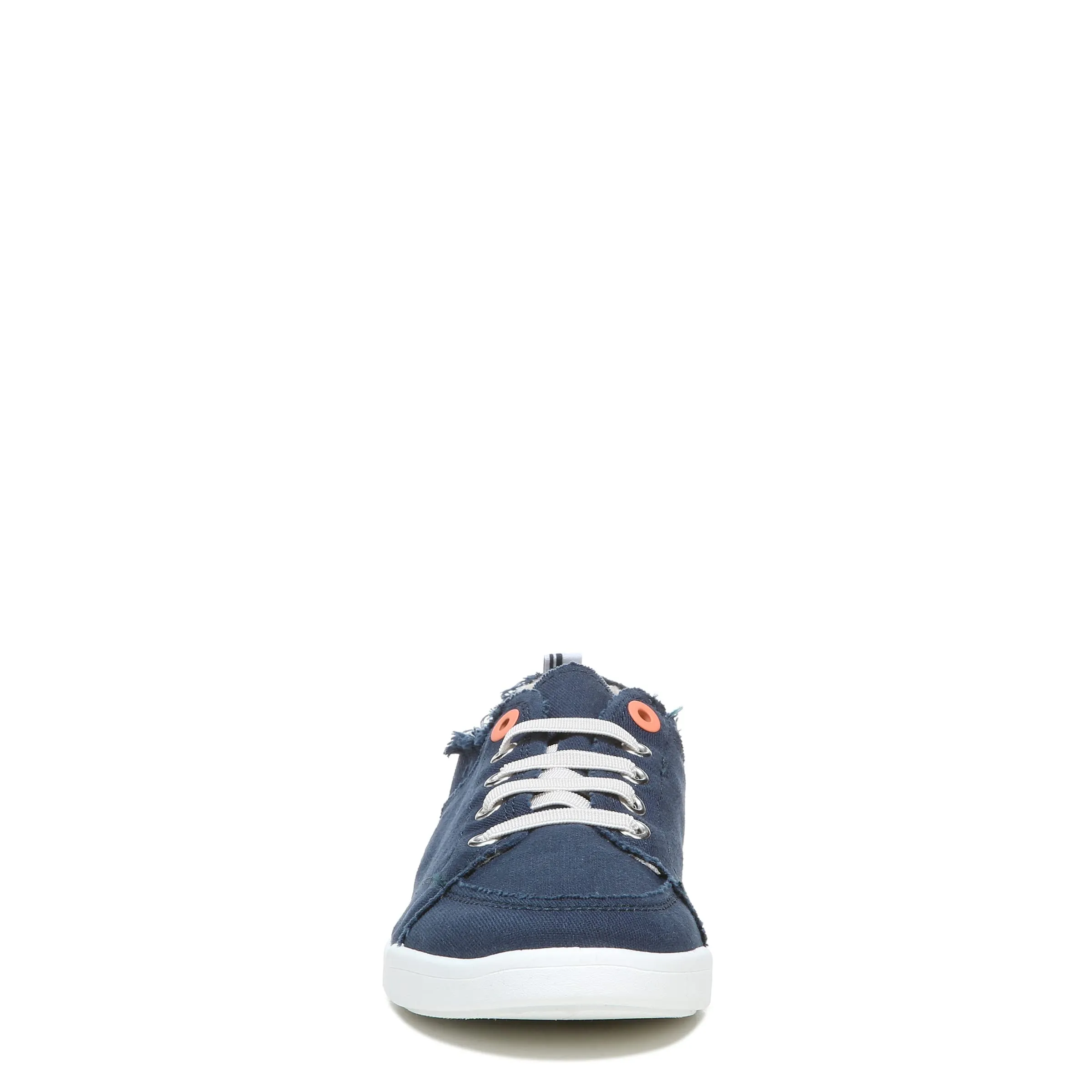 Beach Pismo Lace-Up Sneaker - Women