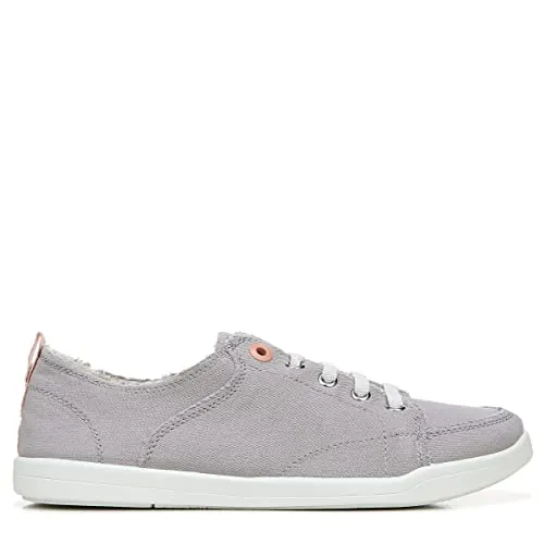 Beach Pismo Lace-Up Sneaker - Women