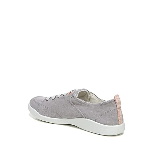 Beach Pismo Lace-Up Sneaker - Women