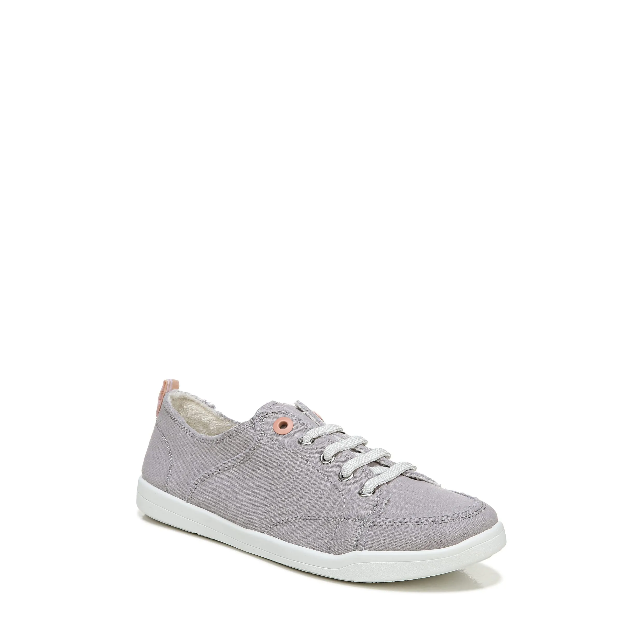 Beach Pismo Lace-Up Sneaker - Women