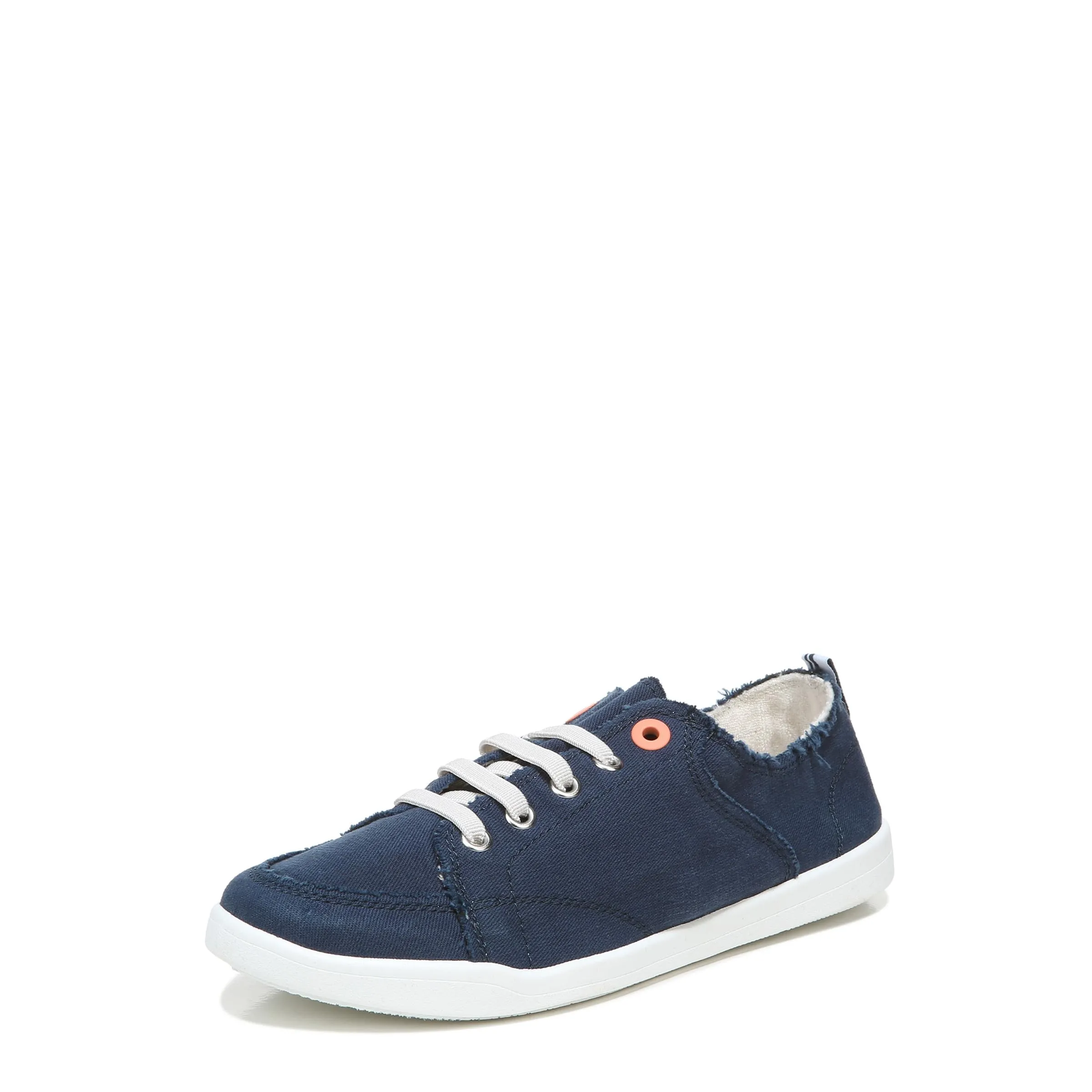 Beach Pismo Lace-Up Sneaker - Women