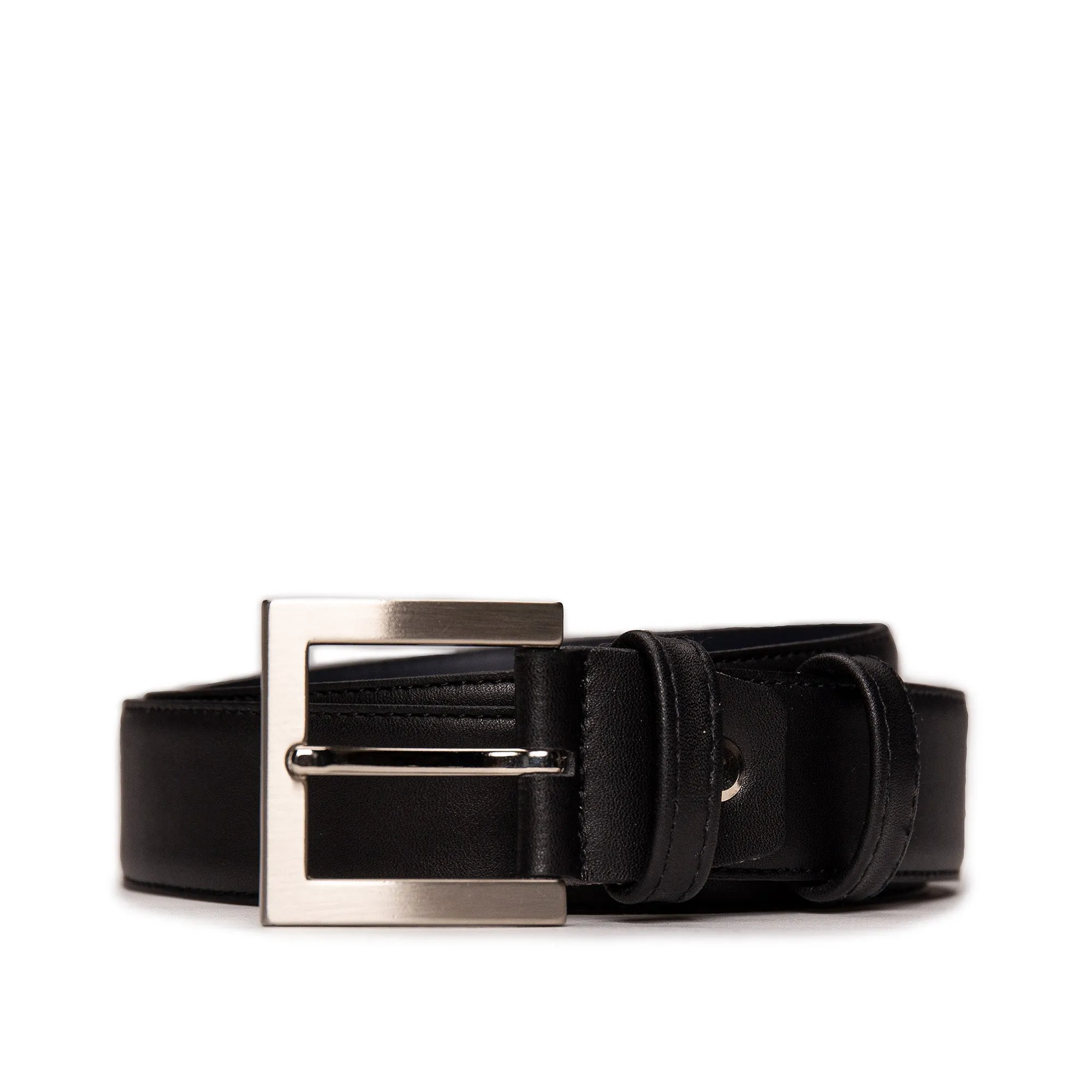 BELT BRUC Black