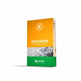 Beneficial Nematodes (Entonem)