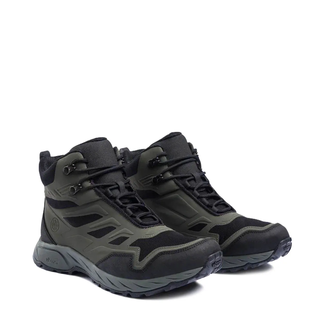 Beretta Wolf GTX Boots Forest Night