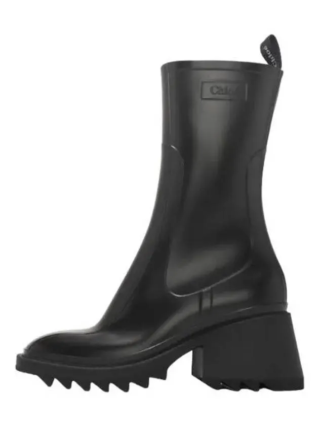 betty rain boots women