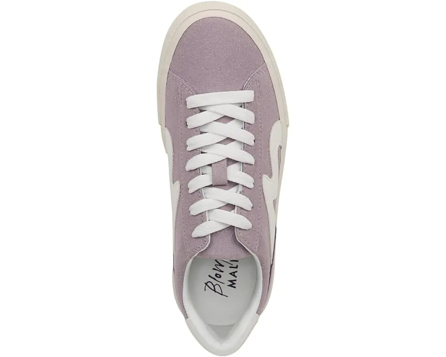 Blowfish Malibu Women's Vice Sneaker 