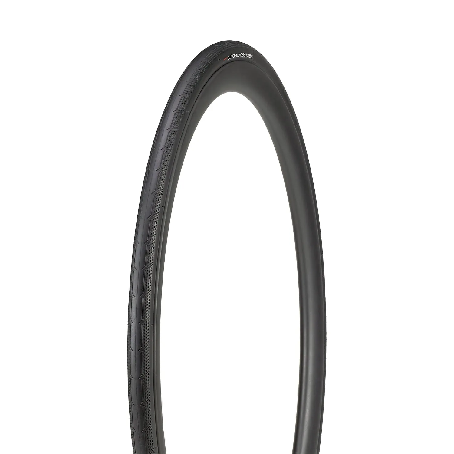 Bontrager AW3 Hard-Case Lite Road Tire