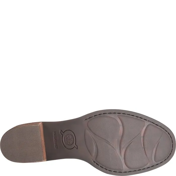 Born Women's Royce - Taupe Distressed