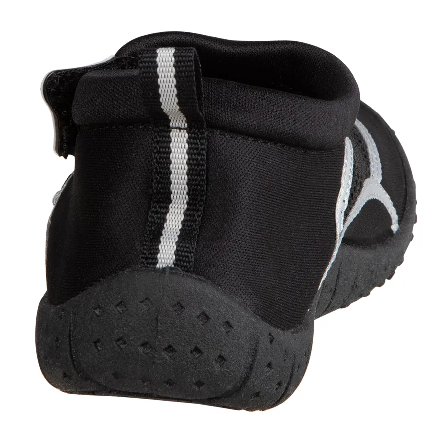 Boy's Mesh Water Sock