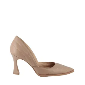 Brazilio 5200010 Nude Pump