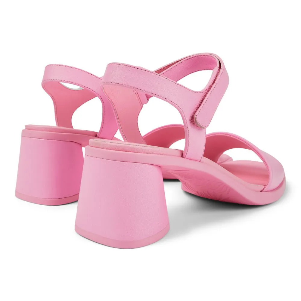 CAMPER - Kiara Sandal