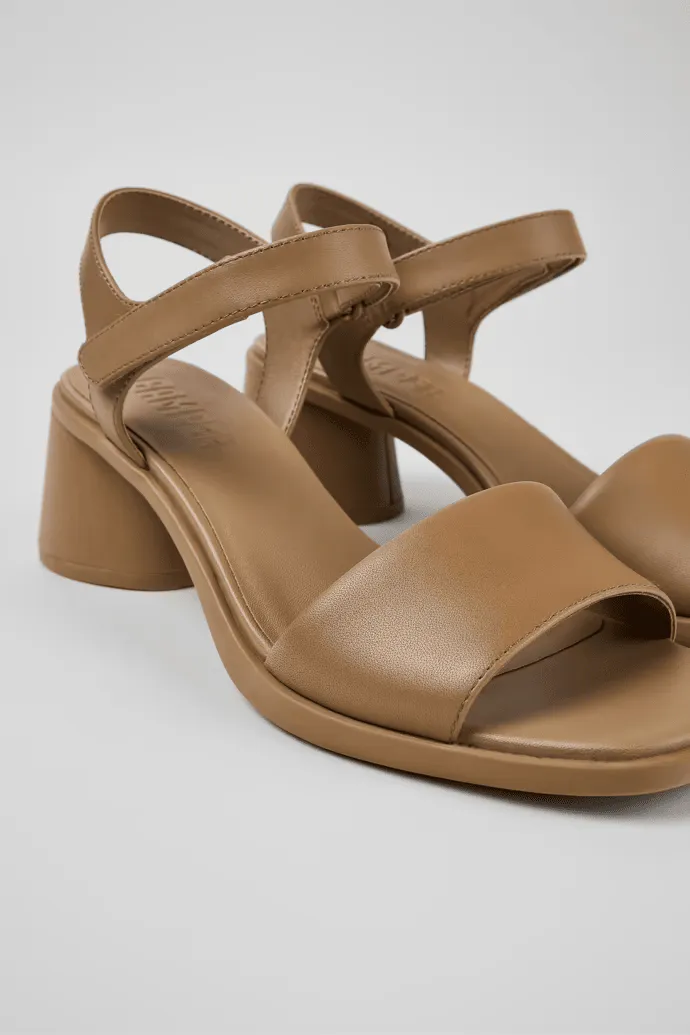 CAMPER - Kiara Sandal