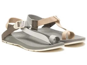 Chaco: Bodhi in Earth Gray