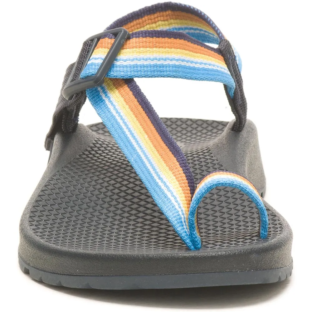 Chaco Bodhi Sandal - Belt Blue