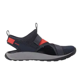 Chaco Odyssey (Men) - Navy