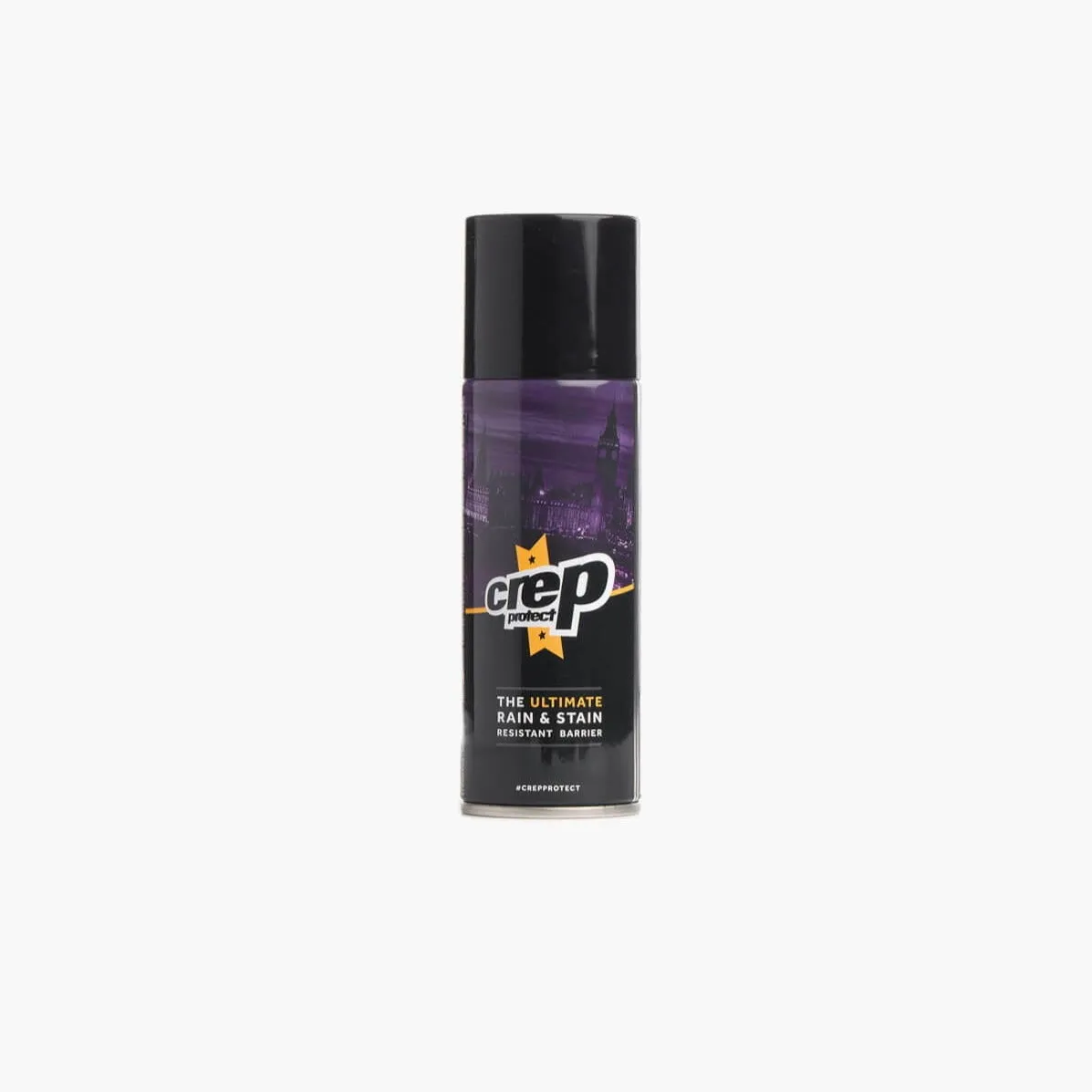 Crep Protect Spray 200ml