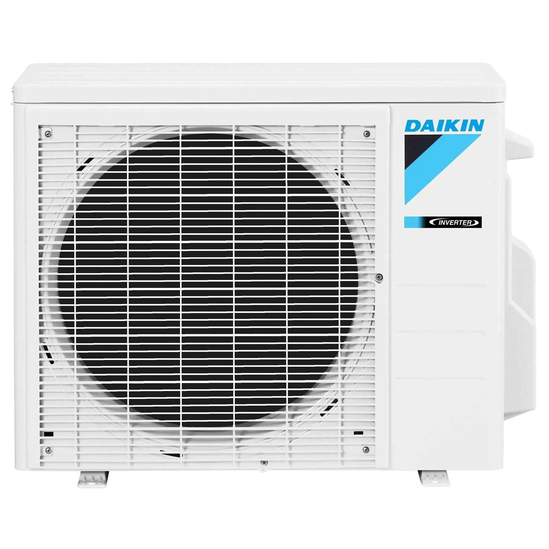 Daikin 18000 Btu 20 SEER2 Condenser Heat Pump