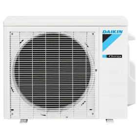 Daikin 18000 Btu 20 SEER2 Condenser Heat Pump