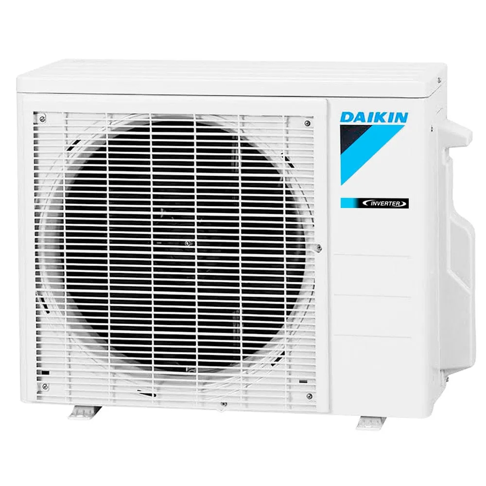 Daikin 18000 Btu 20 SEER2 Condenser Heat Pump