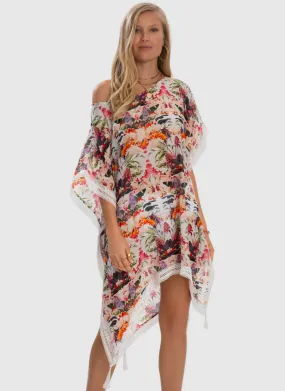 Delilah Kaftan (SAMPLE)