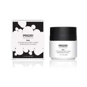 DNA Intense Recovery Cream