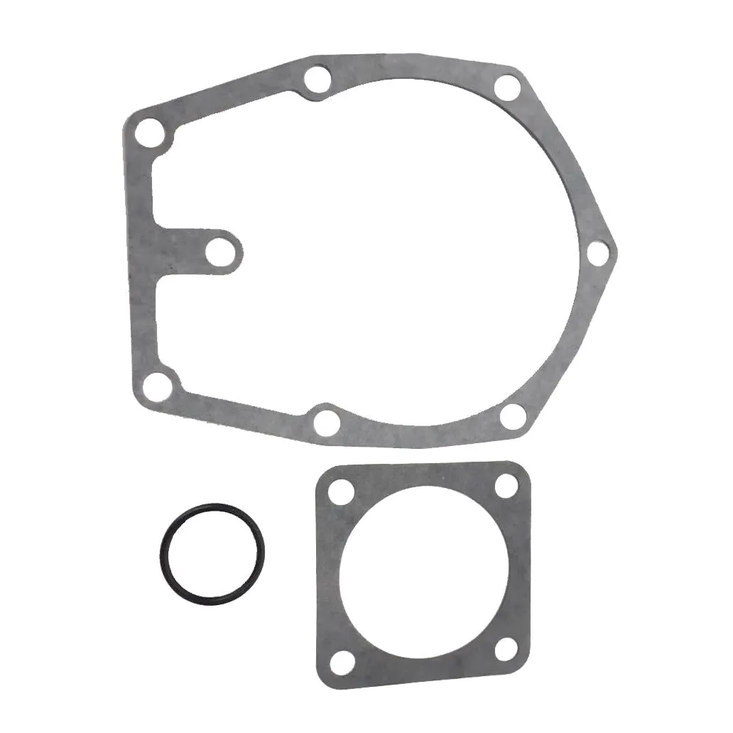 F020469 |WATER PUMP ASSY (855) (BCI,II,III,IV) | Replace CUM3801708 | 181805