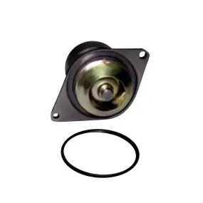 F020844 | KIT WATER PUMP CUM. 6-CT | Replace 3802081 | 181818