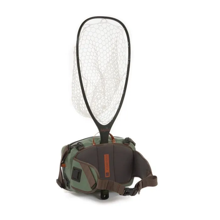 Fishpond Thunderhead Submersible Lumbar