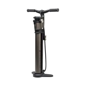 Floor Pump Blackburn Chamber Tubeless