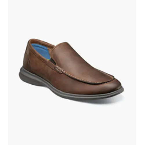 Hamptons Moc Toe Venetian Florsheim